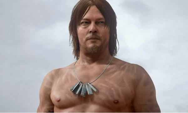 マイクラpe版で剣をなぎ払い攻撃するにはどうすればいいですか Yahoo 知恵袋