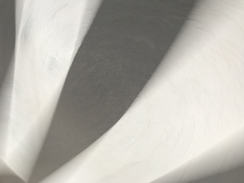 小田急って駅員の態度悪いんですか それは人間個人個人違いますか Yahoo 知恵袋