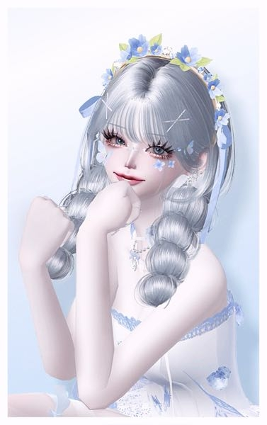 アリオ八尾のmovix八尾で 8 上映開始の映画を観に行き Yahoo 知恵袋