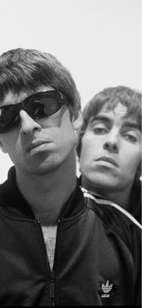 モンハンダブルクロスの話で 回避性能 1というスキルは無敵時間 Yahoo 知恵袋