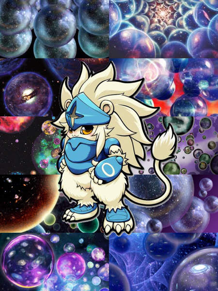 今のワンピースとナルトってどっちが海外 つまり世界 で人気高 Yahoo 知恵袋