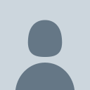 子供にお願いされてしまって困っているのですが マインクラフトのpc版にてyou Yahoo 知恵袋