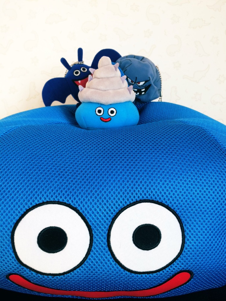 ゲームセンターでモンスターエナジーの帽子を取ったのですが これは本物です Yahoo 知恵袋