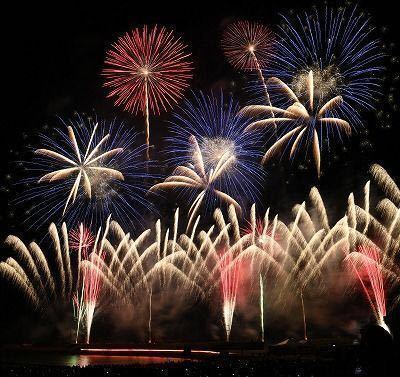 ビューラックという下剤を飲んだらとてつもなくお腹痛くなり水下痢になってます Yahoo 知恵袋