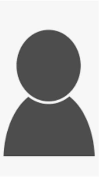 Hoodstarってなんて読むんですか フッドスターです Yahoo 知恵袋