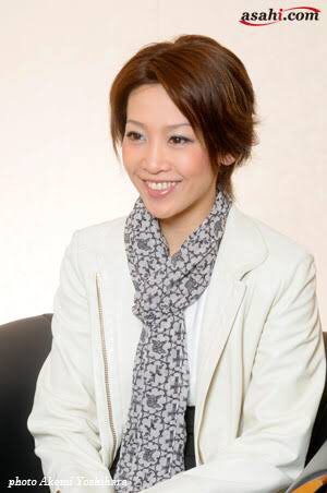 なぜ山口百恵は他2人 桜田淳子 森昌子 と違って控えめな性格なんです Yahoo 知恵袋