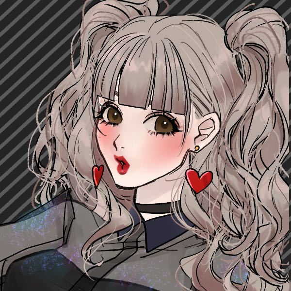 ゲーム実況者のキヨって 半袖着てる時も長ズボンでディズニー行ってるし 生足 Yahoo 知恵袋