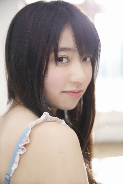 若い女はなぜみんな同じ顔に見えるのでしょうか 乃木坂46とか欅坂46と Yahoo 知恵袋