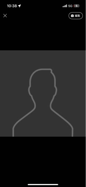 好きなyoutuber嫌いなyoutuberを教えて下さい 僕は東海オンエ Yahoo 知恵袋