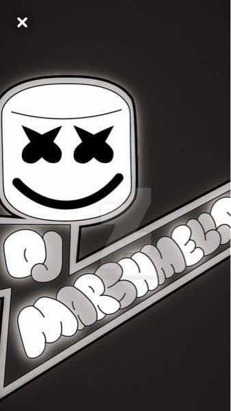 鬼滅の刃の炭治郎の日輪刀は黒ですが 何か特別な力などはありますか Yahoo 知恵袋