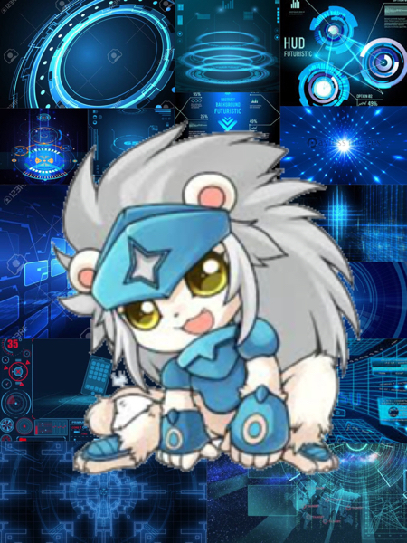 Fate Extraにゲームとアニメがありますがアニメで十分楽し Yahoo 知恵袋