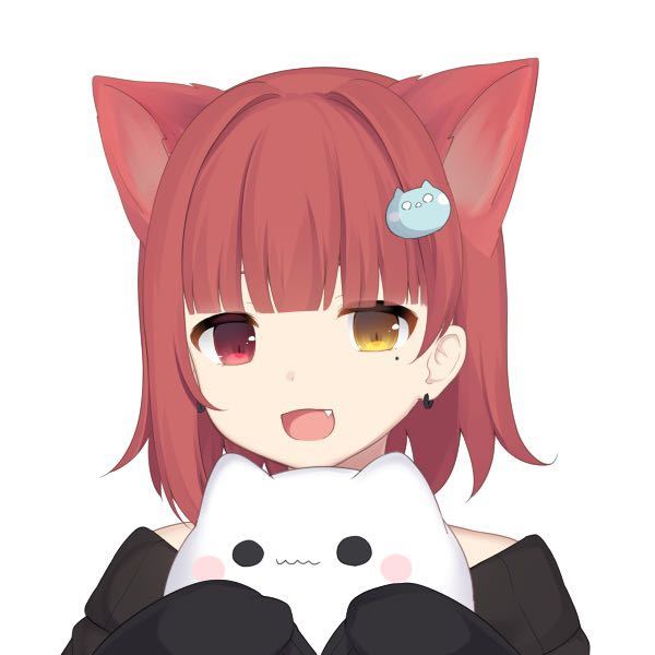 ポケモン剣盾まもるとみきりの違いを教えてください 効果は全く同じです ま Yahoo 知恵袋