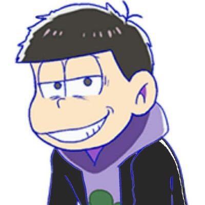 ドラゴンボールgtとドラゴンボール超どちらがマシと言えますか 個人的 Yahoo 知恵袋