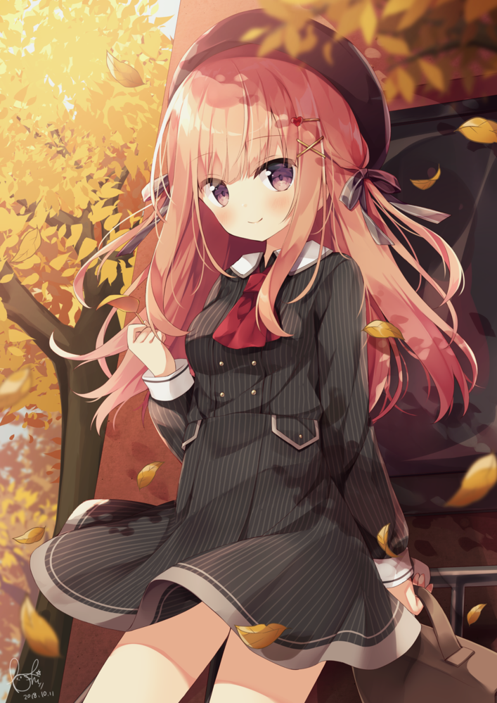 改造ポケモンがしたくてpspを買おうと思っています どのpspでも可能ですか Yahoo 知恵袋