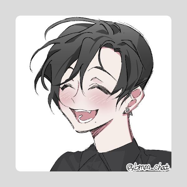 コナン夢の厳しめ というものについて純粋な疑問私はいわゆる夢女子というジャ Yahoo 知恵袋