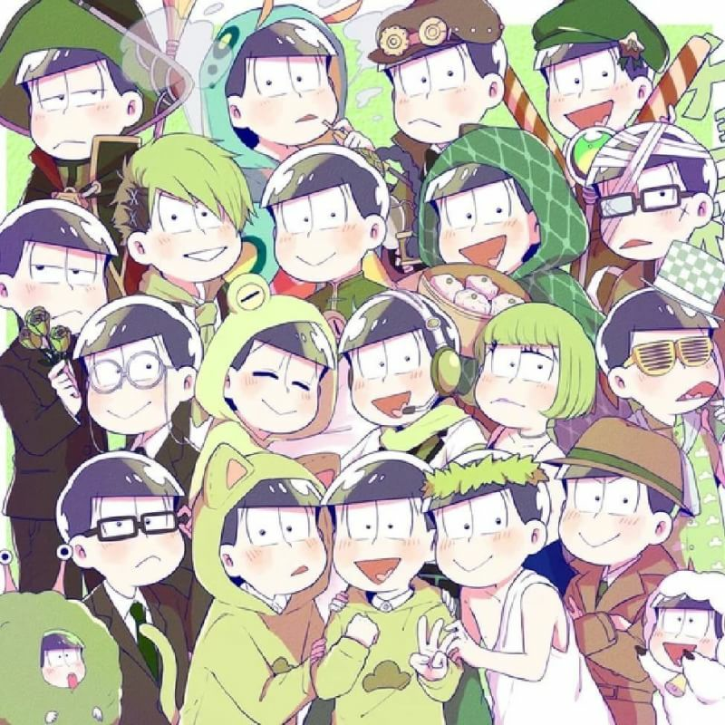 最近 あんさんぶるスターズにハマりました だいたいキャラの名前を覚 Yahoo 知恵袋