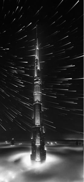 高校一年生の国語総合で習う小説 とんかつ三浦哲郎 についての質問です Yahoo 知恵袋