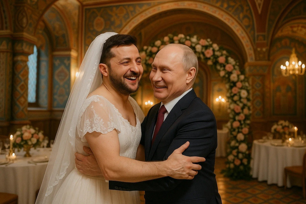 もし キリスト信者が聖書の教えに反する言動を違反と知らずにやってしまっ Yahoo 知恵袋