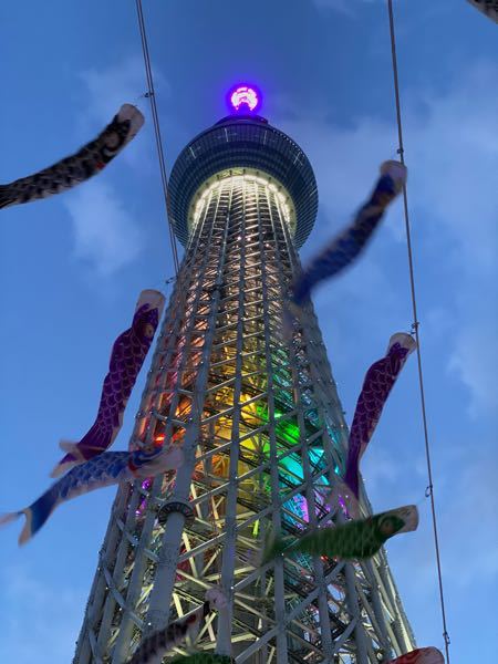 福岡県久留米市や 大牟田市などから博多市までの通勤は大変ですか 博 Yahoo 知恵袋