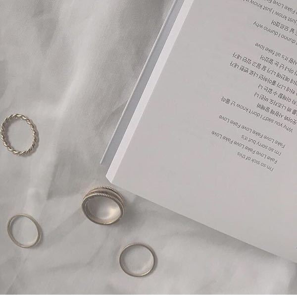 TravisJapanの松田元太くんの愛用している香水がLO - Yahoo!知恵袋