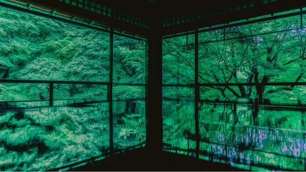 東海オンエアのこの写真のポーズには元ネタがあるのですか もしご存 Yahoo 知恵袋