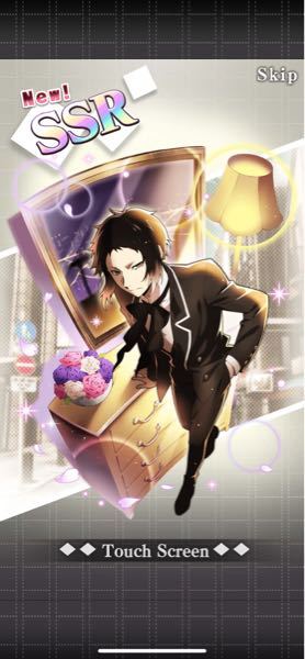 東京ディズニーランド シーのアトラクションのキャストさんが言っている Yahoo 知恵袋