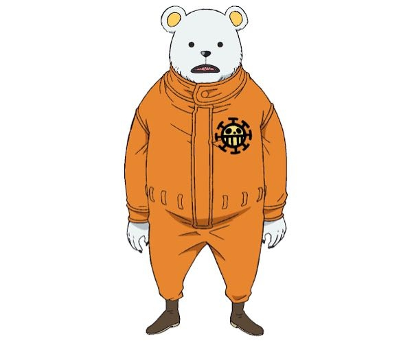 今回のドラゴンボールの映画は興行収入50億円を超えなかったのですか ワンピ Yahoo 知恵袋