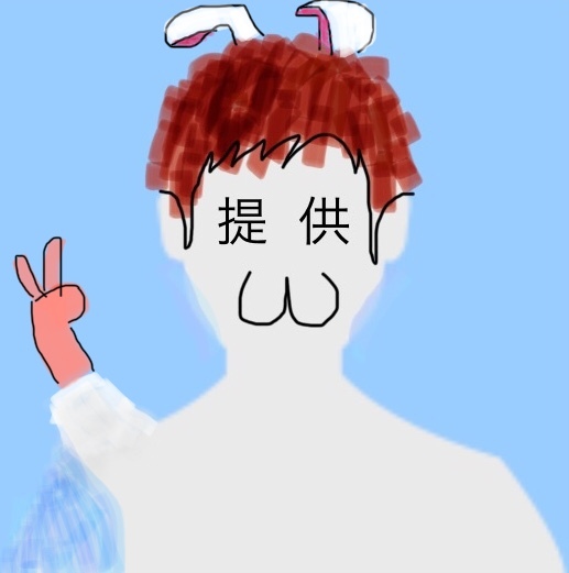 これが例のイキスギィた人の末路ってマ たまげたなぁ テクノブレイク怖 Yahoo 知恵袋