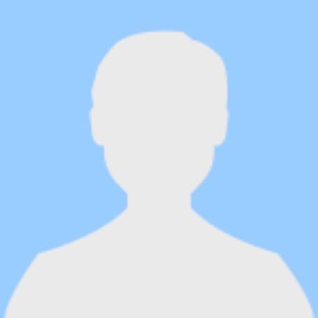 韓国のストリート系ブランドのoioiってどういう読み方をします Yahoo 知恵袋