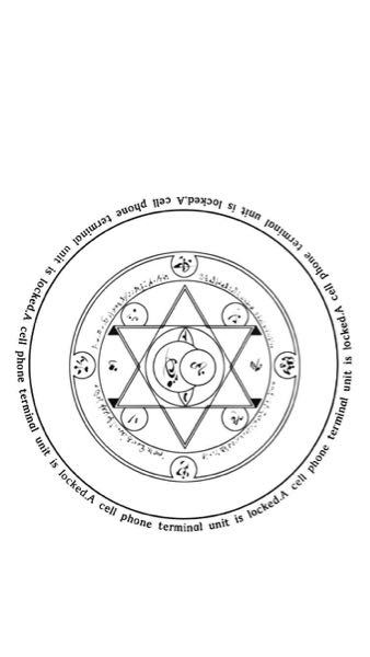 ワンパンマン二期サイタマの声なんか一期と違いませんか 一期と Yahoo 知恵袋