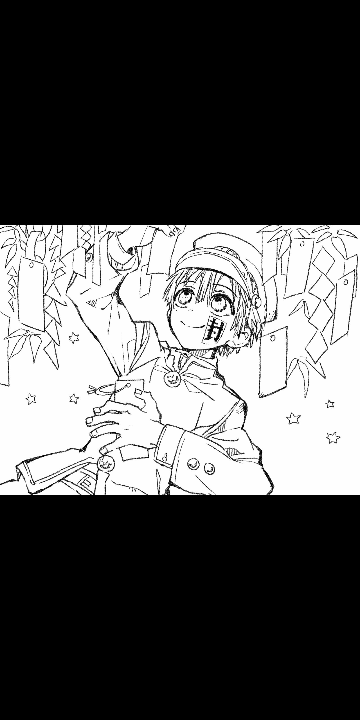 映画 進撃の巨人クロニクルはいつまで上映してますか 調べてもどこ Yahoo 知恵袋