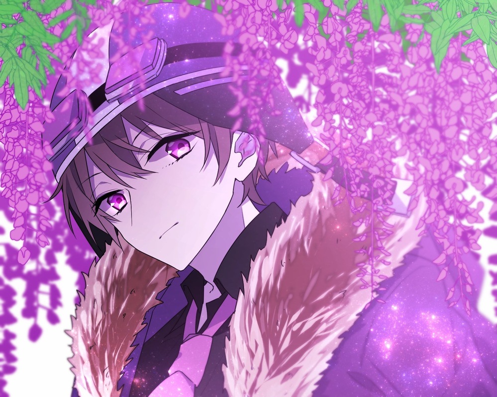 我々だのメンバーの名前とその省略みたいなものを教えてください ロボロだと Yahoo 知恵袋