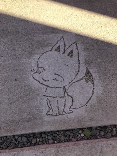 竈門炭治郎のうたってカラオケにならないんでしょうか 過去 Yahoo 知恵袋