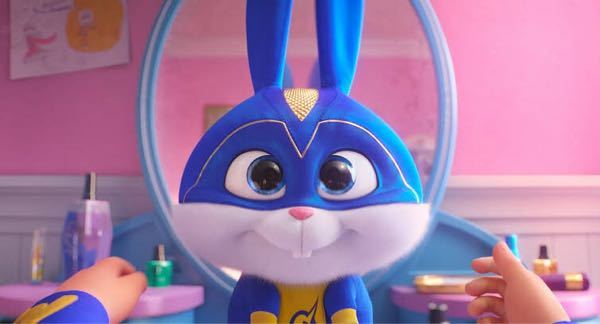 今さっき 友達に裏切られました この友達は嫌われていていつも庇ってあげて Yahoo 知恵袋