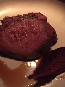 今おとこ友達から野獣先輩の お前のことが好きだったんだよ 唐突 Yahoo 知恵袋