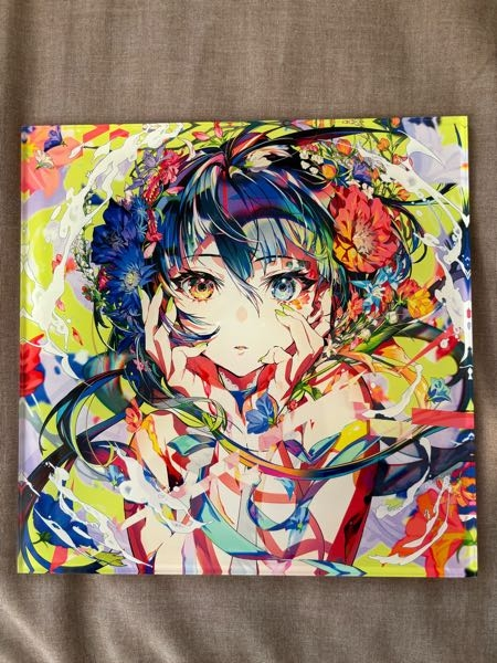 Fifa19でダブルタッチが上手く出来ません 操作はク Yahoo 知恵袋