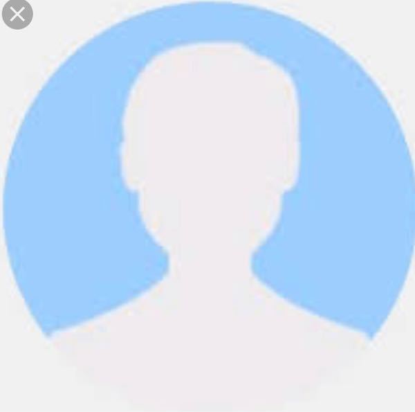 ポケモンについてです進化の奇跡2個目は手に入りますか Xyの Yahoo 知恵袋