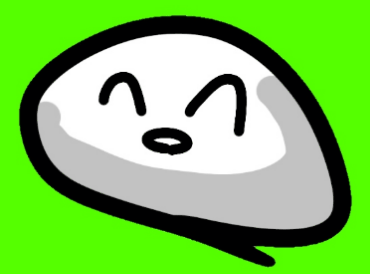 統合版マイクラのコマンドについて質問です ある特定のブロックの上に立ち Yahoo 知恵袋