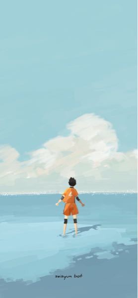 僕のゲームのユーザー名を応募します 何かイケてる面白い名前を考 Yahoo 知恵袋