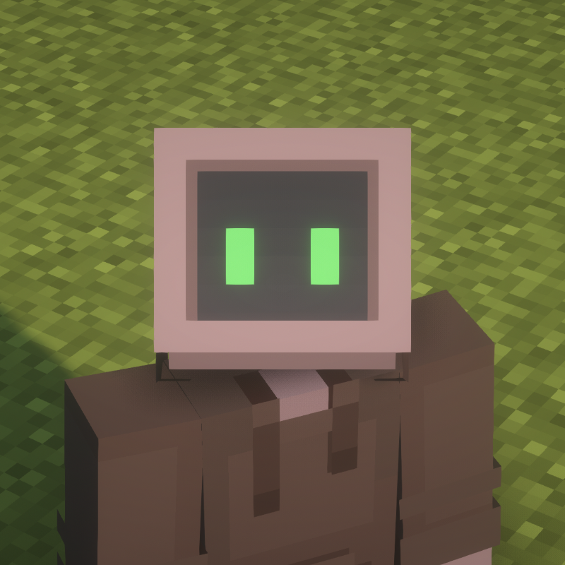 マインクラフトのmodであるmcヘリコプターmodは現在マインクラフトのバージ Yahoo 知恵袋