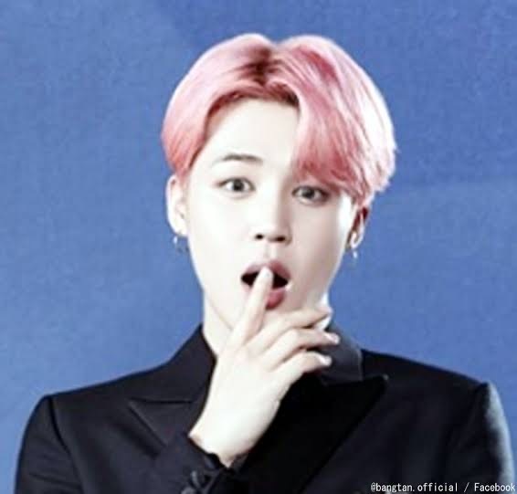 男性の社会人でマッシュヘアって規則的にダメですかね 自 Yahoo 知恵袋