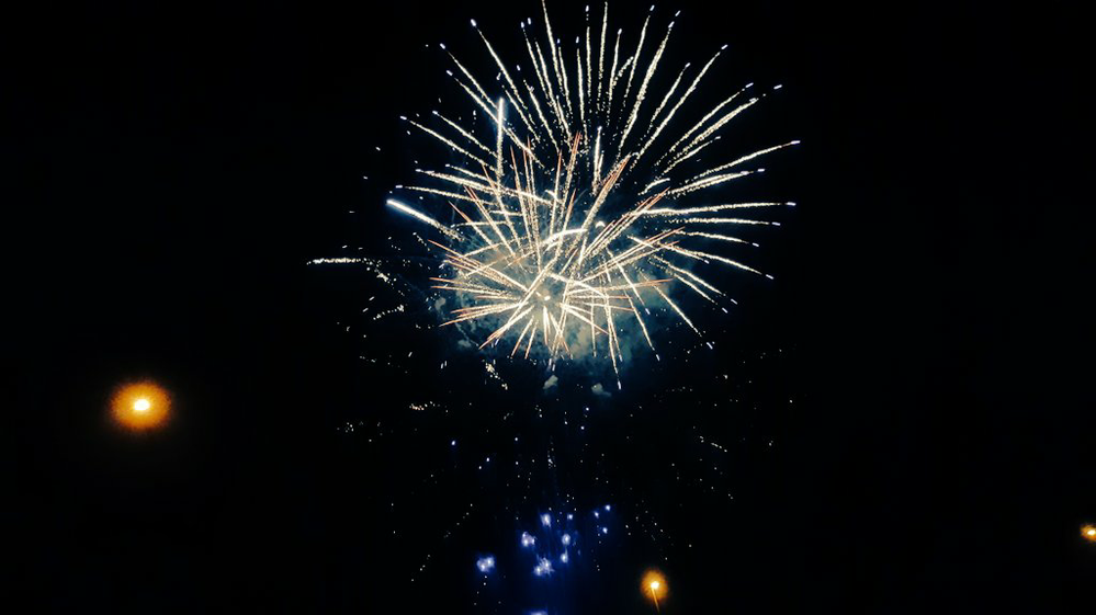 点描の歌 何と読むんですか 好きな曲なのに読み方知らなくて Yahoo 知恵袋