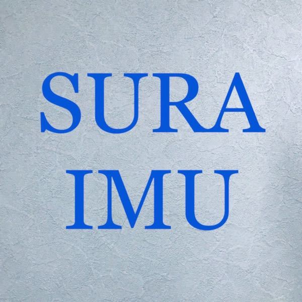 気になっていたのですがyoutubeにマインクラフトを荒らすといっ Yahoo 知恵袋