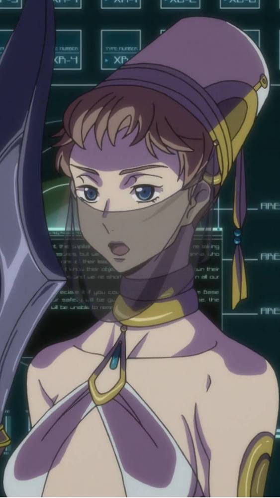 アニメブラッククローバーの魔法帝ユリウス ノヴァクロノが殺されるのは何話です Yahoo 知恵袋