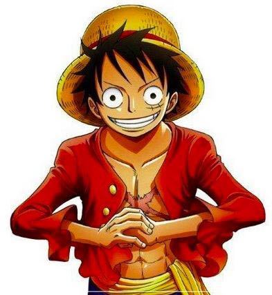 漫画ワンピースでサンジとゼフが孤島に残された時 ゼフは自分の足を食料として食べ Yahoo 知恵袋