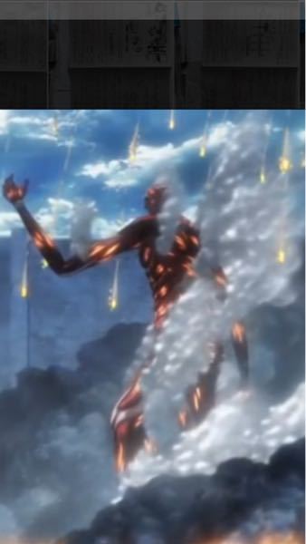 人狼ジャッジメントはセオリーから外れると叩かれるのですか 私は Yahoo 知恵袋