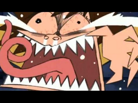 クレヨンしんちゃんのバラ組にいる川村くんがチーターと呼ばれている理由は Yahoo 知恵袋