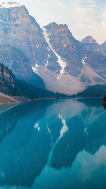 Daznにブンデスリーガの中継は無いんですか 今はdaznではないで Yahoo 知恵袋