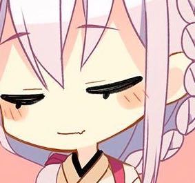 ペルソナ5rの質問です 宝魔のオリハルコンと水晶髑髏はどこで手に Yahoo 知恵袋