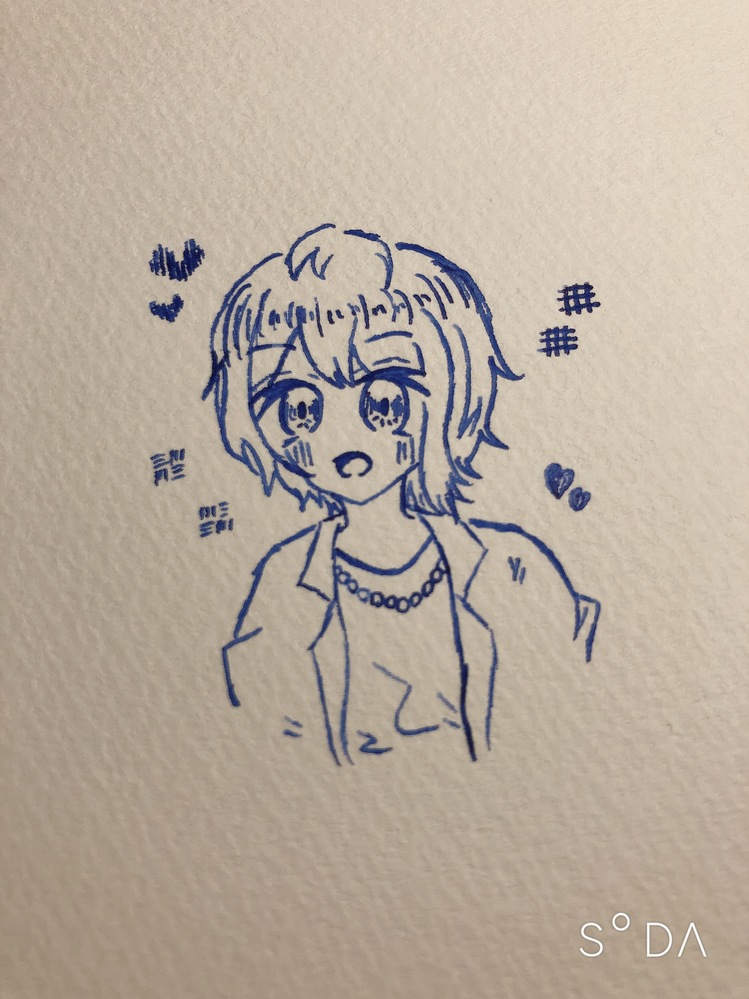 の主役は我々だ の トントンさんとショッピさんではト Yahoo 知恵袋